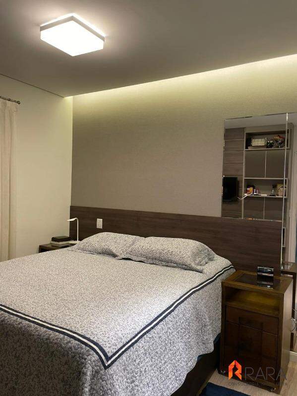 Apartamento à venda com 3 quartos, 73m² - Foto 13