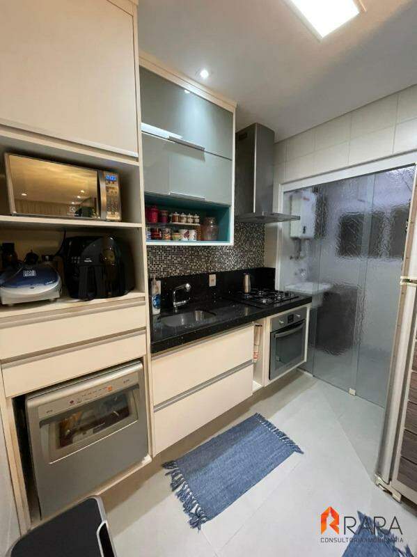 Apartamento à venda com 3 quartos, 73m² - Foto 10