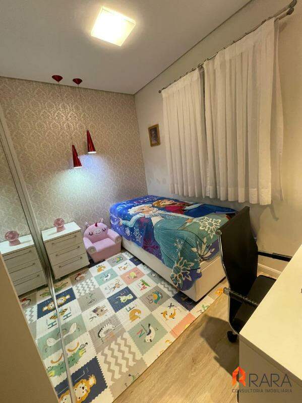 Apartamento à venda com 3 quartos, 73m² - Foto 17