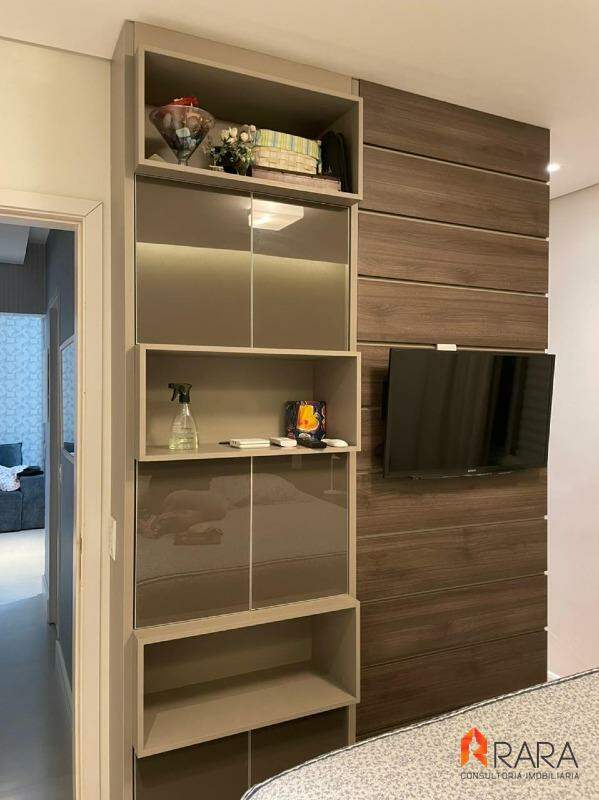 Apartamento à venda com 3 quartos, 73m² - Foto 19