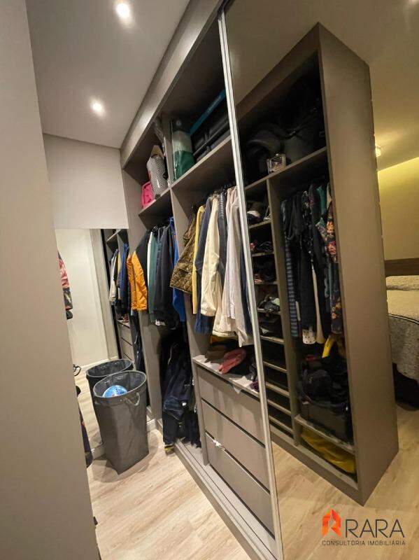 Apartamento à venda com 3 quartos, 73m² - Foto 14