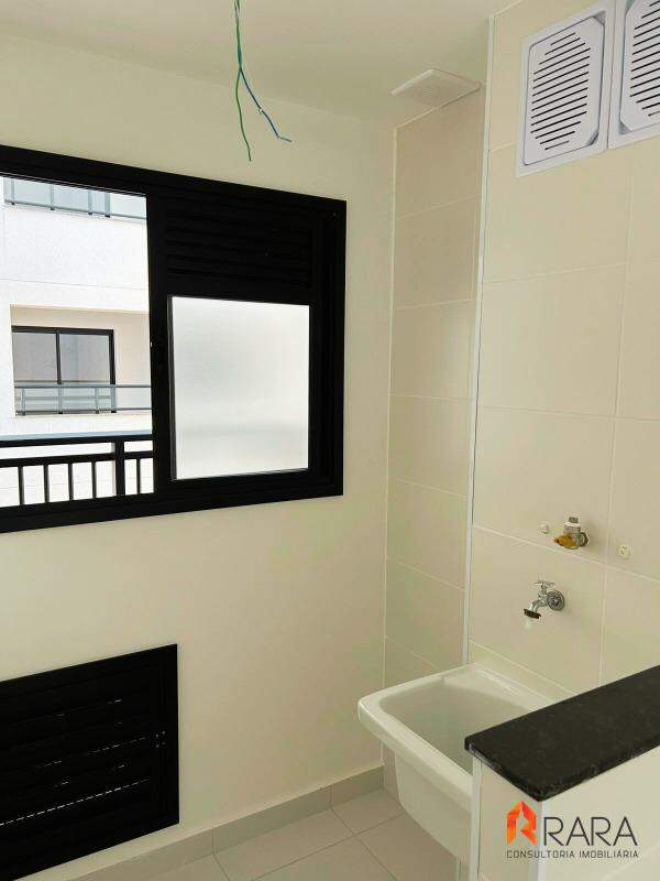 Apartamento à venda com 3 quartos, 75m² - Foto 5