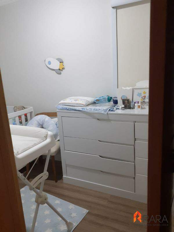 Apartamento à venda com 3 quartos, 72m² - Foto 12