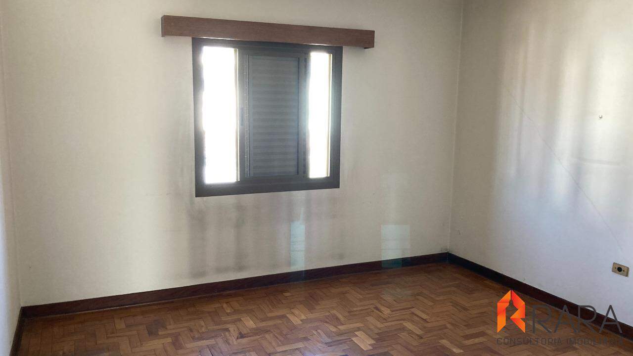 Sobrado à venda com 3 quartos, 370m² - Foto 21