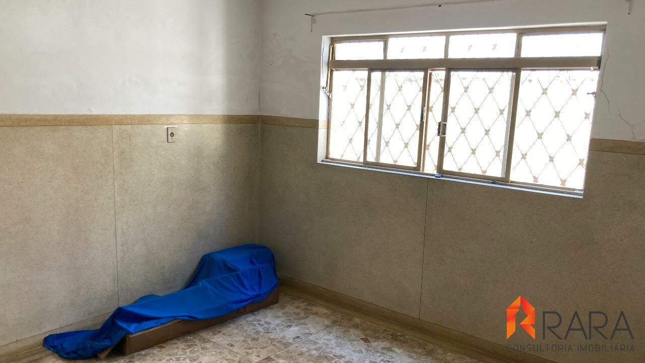 Sobrado à venda com 3 quartos, 370m² - Foto 8