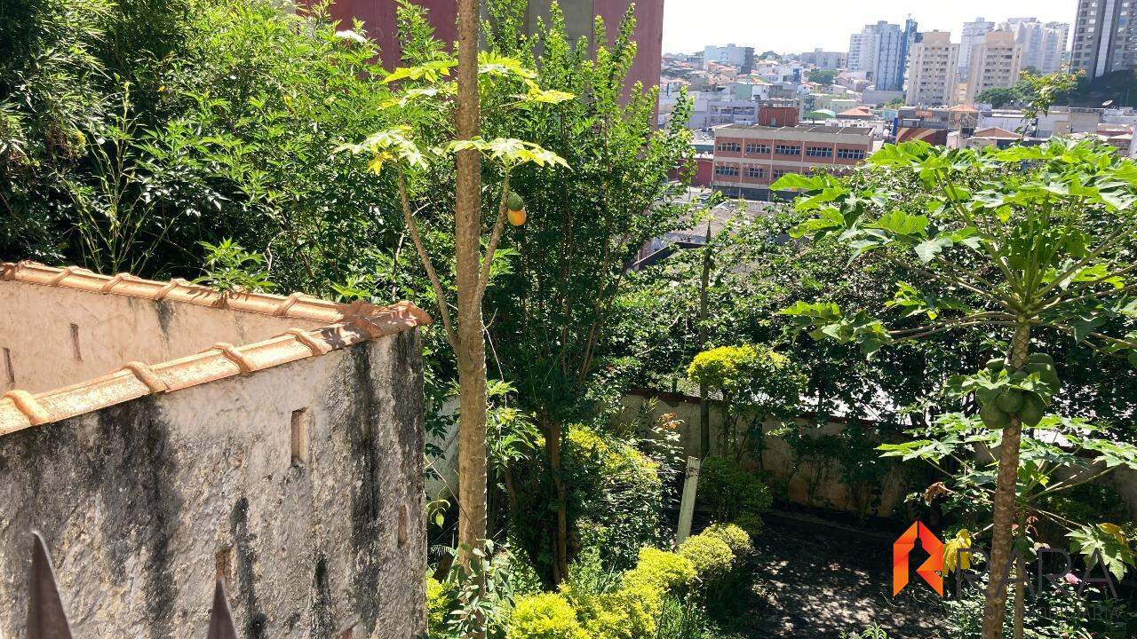 Sobrado à venda com 3 quartos, 370m² - Foto 26