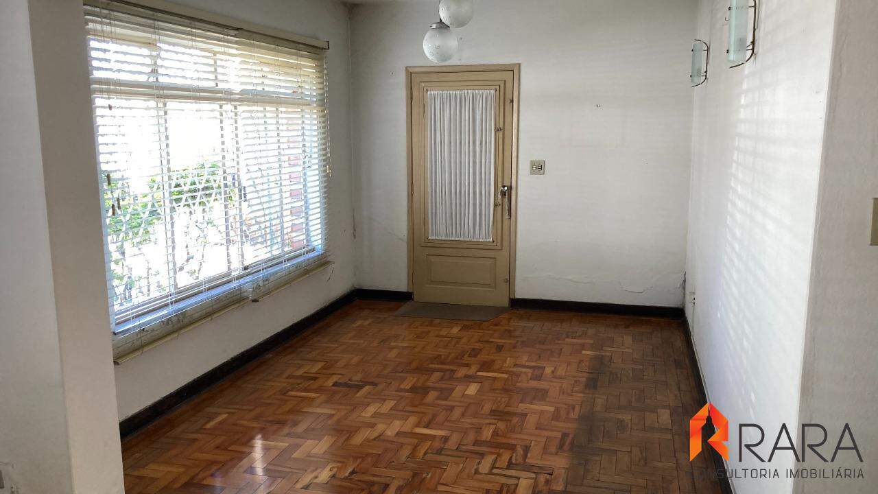 Sobrado à venda com 3 quartos, 370m² - Foto 4