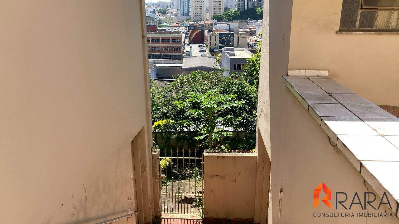 Sobrado à venda com 3 quartos, 370m² - Foto 14