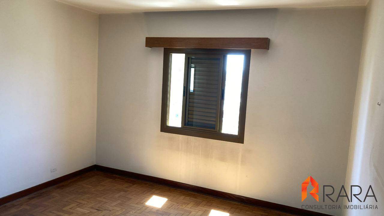 Sobrado à venda com 3 quartos, 370m² - Foto 20