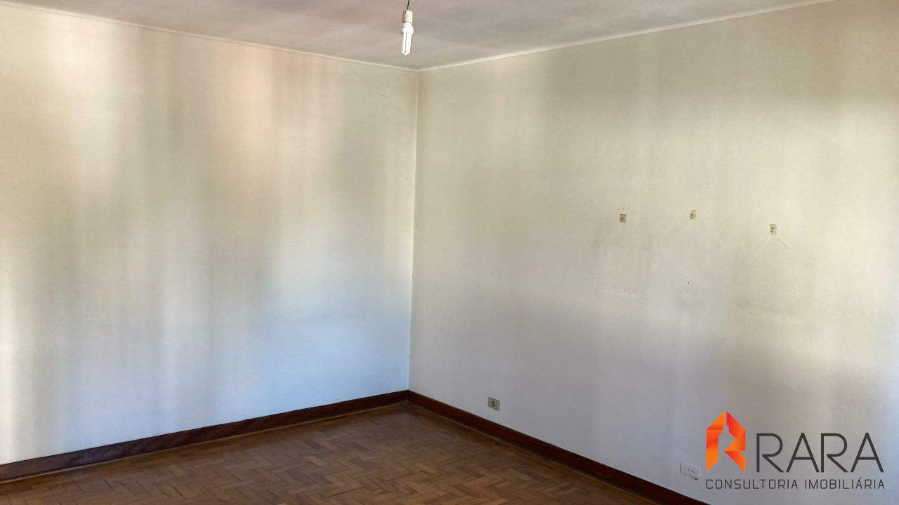 Sobrado à venda com 3 quartos, 370m² - Foto 18