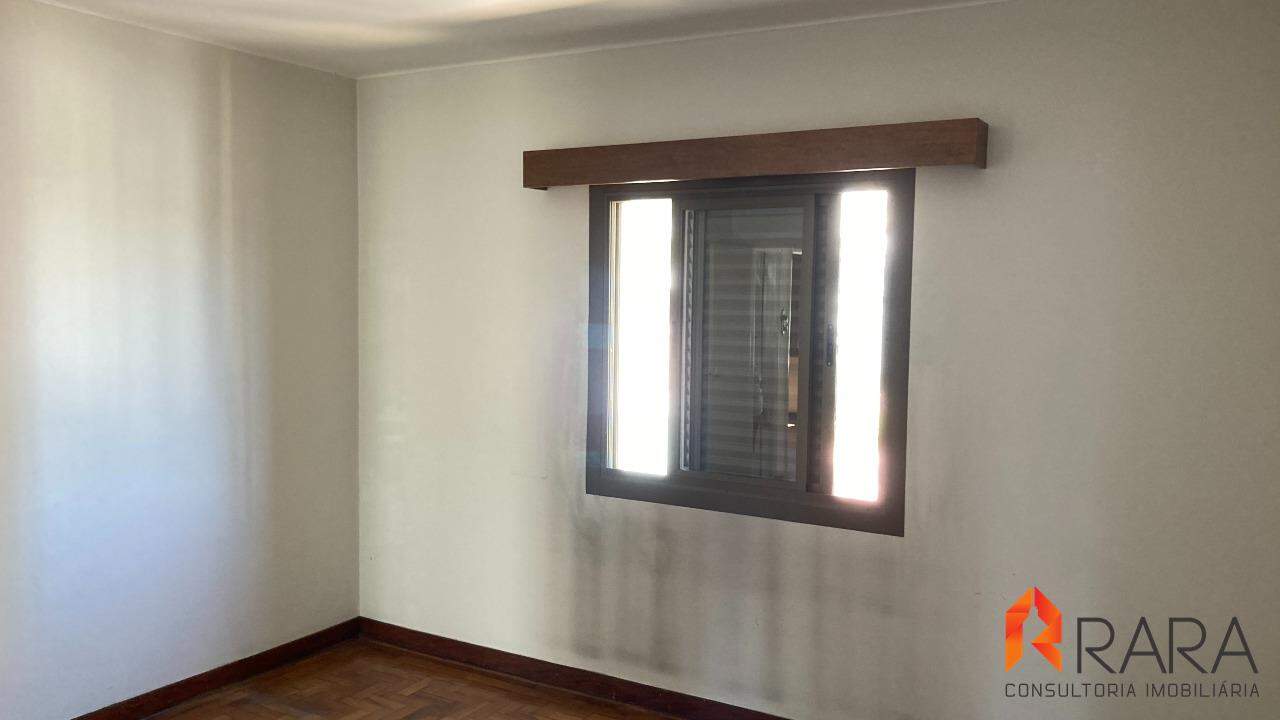 Sobrado à venda com 3 quartos, 370m² - Foto 23