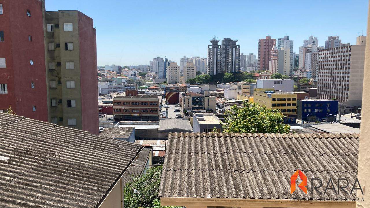 Sobrado à venda com 3 quartos, 370m² - Foto 24