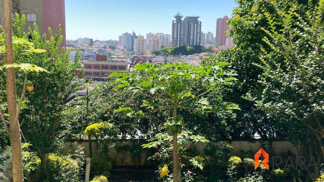 Sobrado à venda com 3 quartos, 370m² - Foto 25