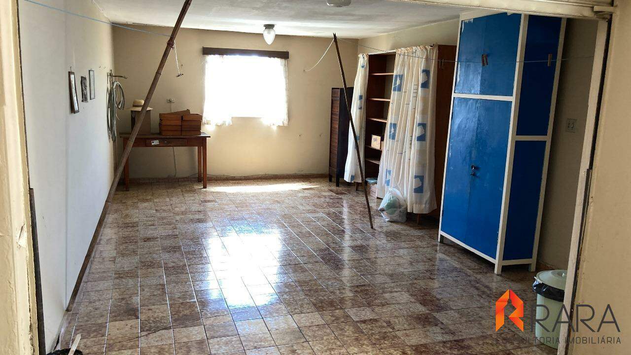 Sobrado à venda com 3 quartos, 370m² - Foto 19