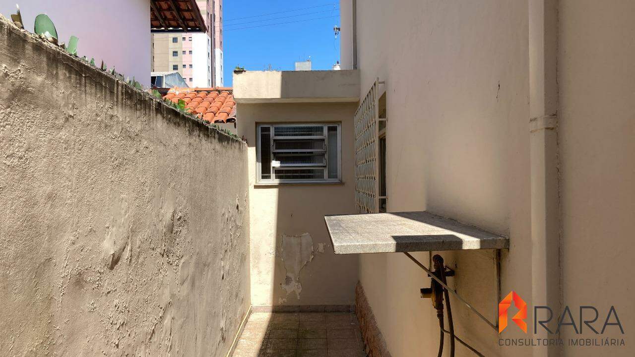 Sobrado à venda com 3 quartos, 370m² - Foto 16