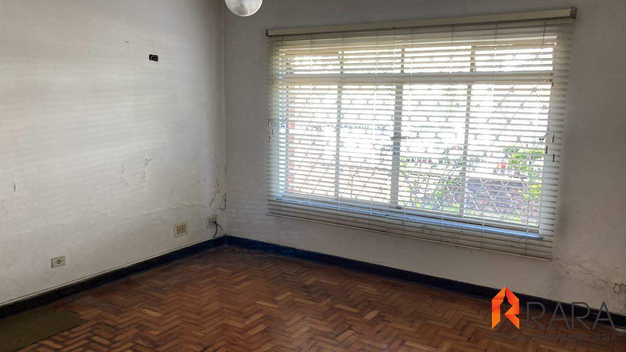 Sobrado à venda com 3 quartos, 370m² - Foto 3