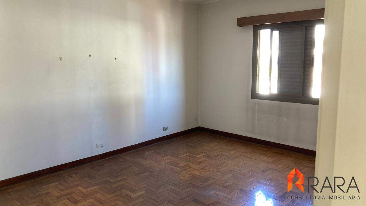 Sobrado à venda com 3 quartos, 370m² - Foto 17