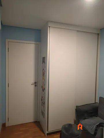 Apartamento à venda com 3 quartos, 92m² - Foto 17