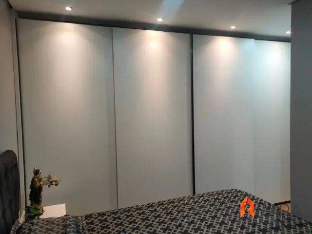 Apartamento à venda com 3 quartos, 92m² - Foto 13