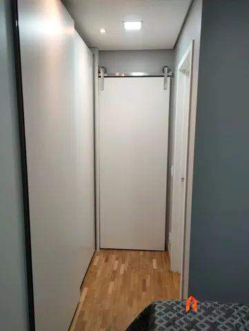 Apartamento à venda com 3 quartos, 92m² - Foto 11