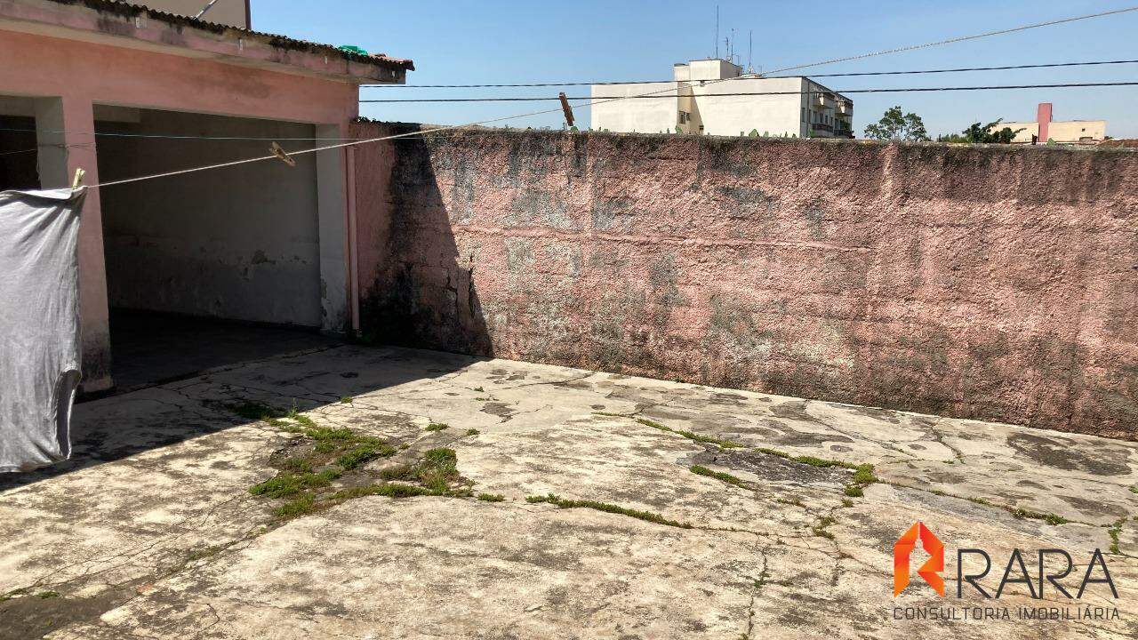 Terreno à venda, 360m² - Foto 10