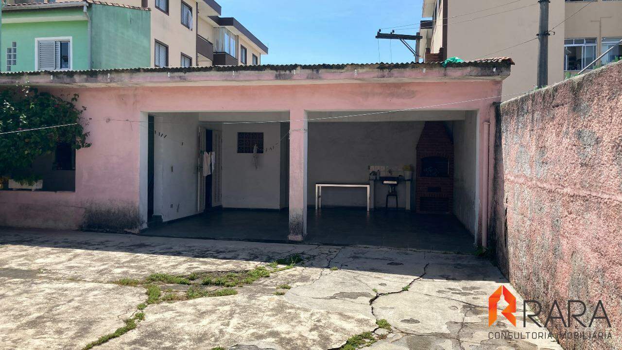 Terreno à venda, 360m² - Foto 5