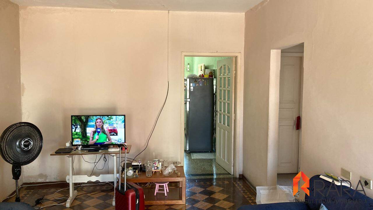 Terreno à venda, 360m² - Foto 2