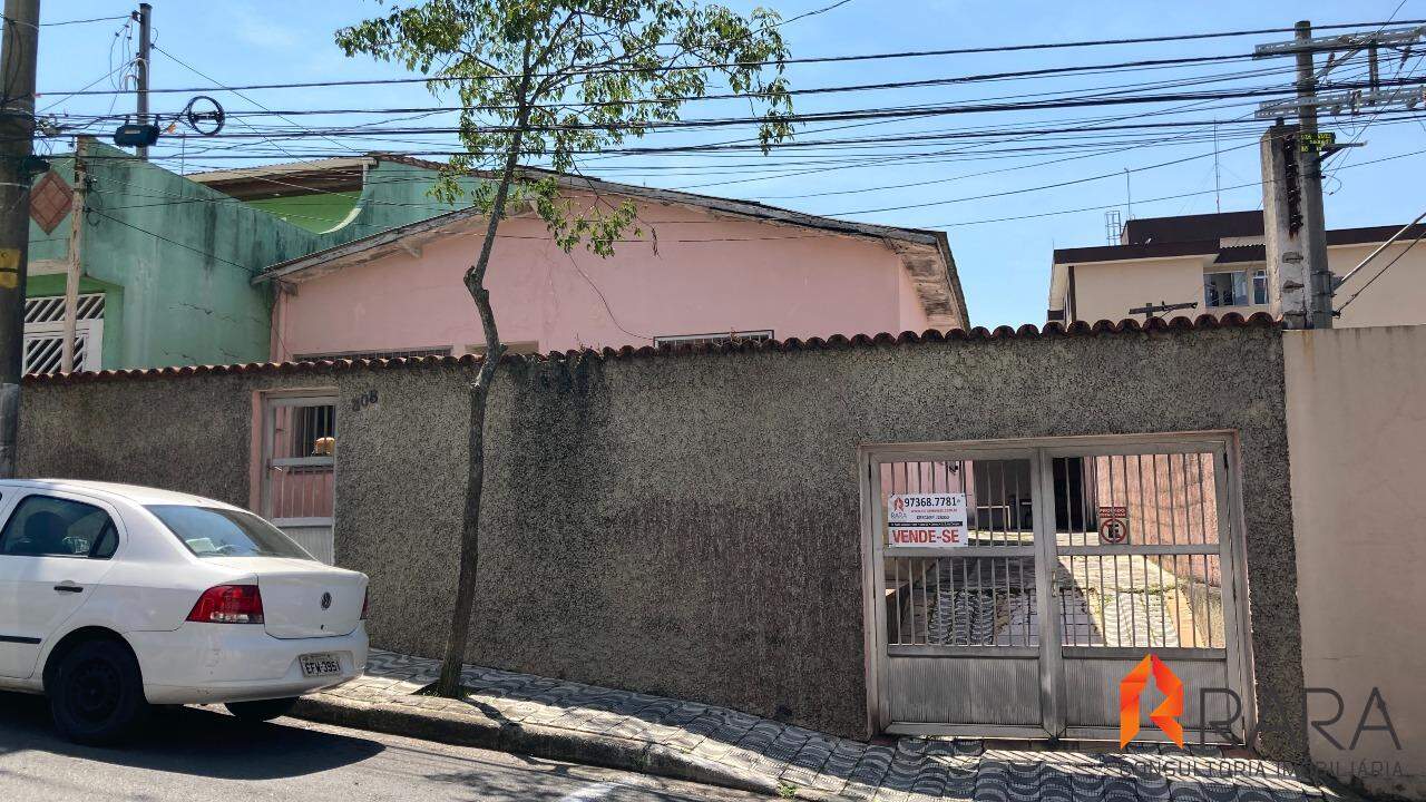 Terreno à venda, 360m² - Foto 1