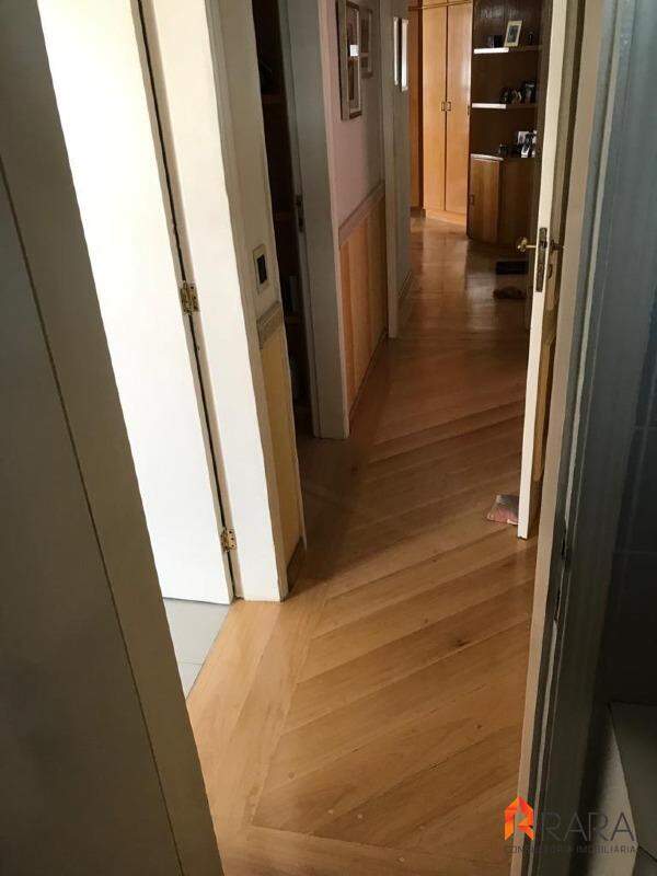 Cobertura à venda com 3 quartos, 162m² - Foto 11