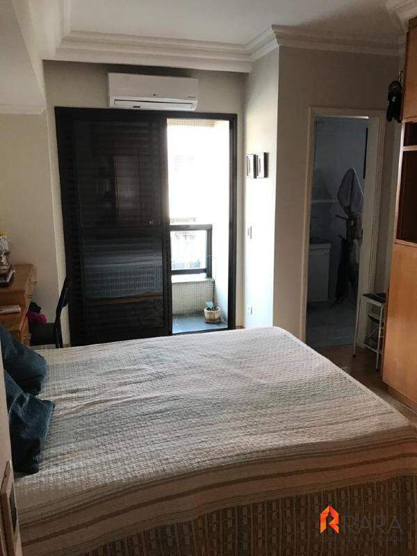 Cobertura à venda com 3 quartos, 162m² - Foto 14