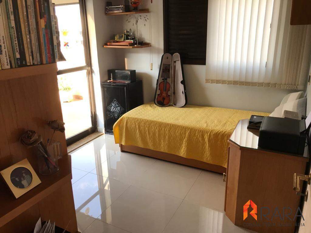 Cobertura à venda com 3 quartos, 162m² - Foto 19