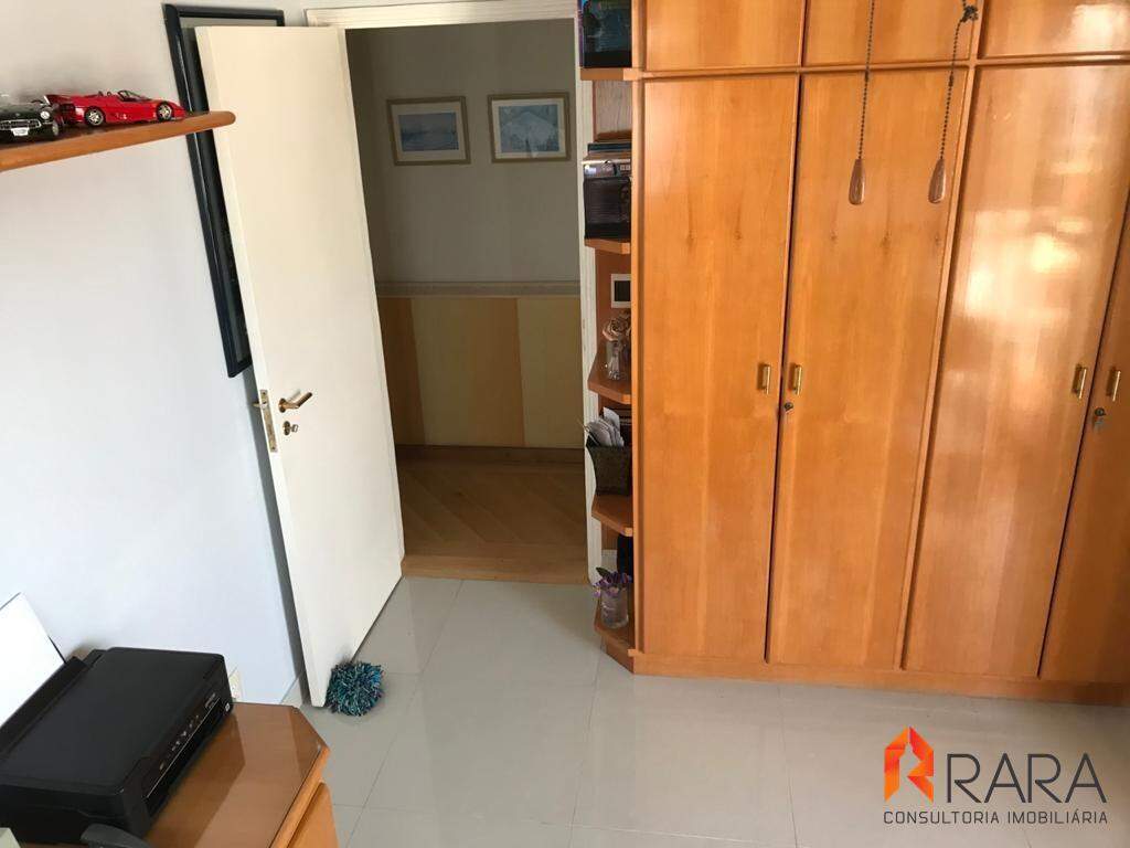 Cobertura à venda com 3 quartos, 162m² - Foto 20