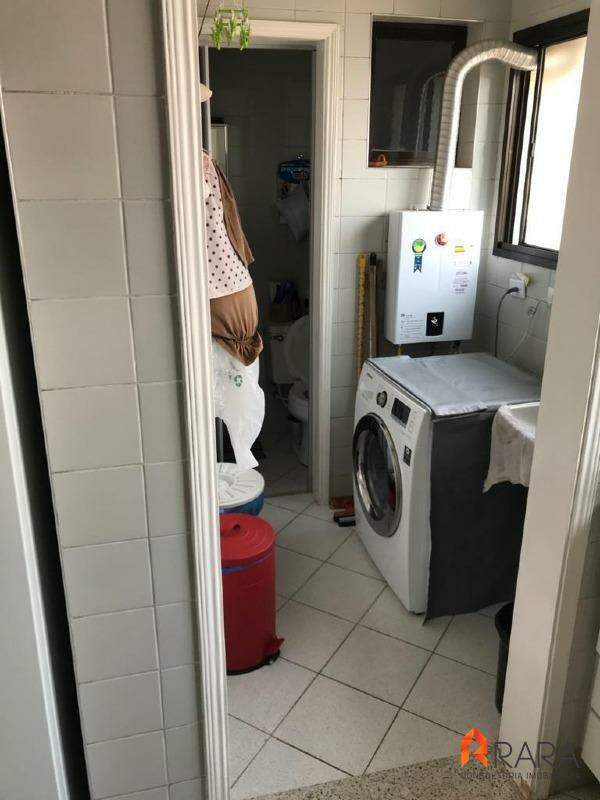 Cobertura à venda com 3 quartos, 162m² - Foto 10