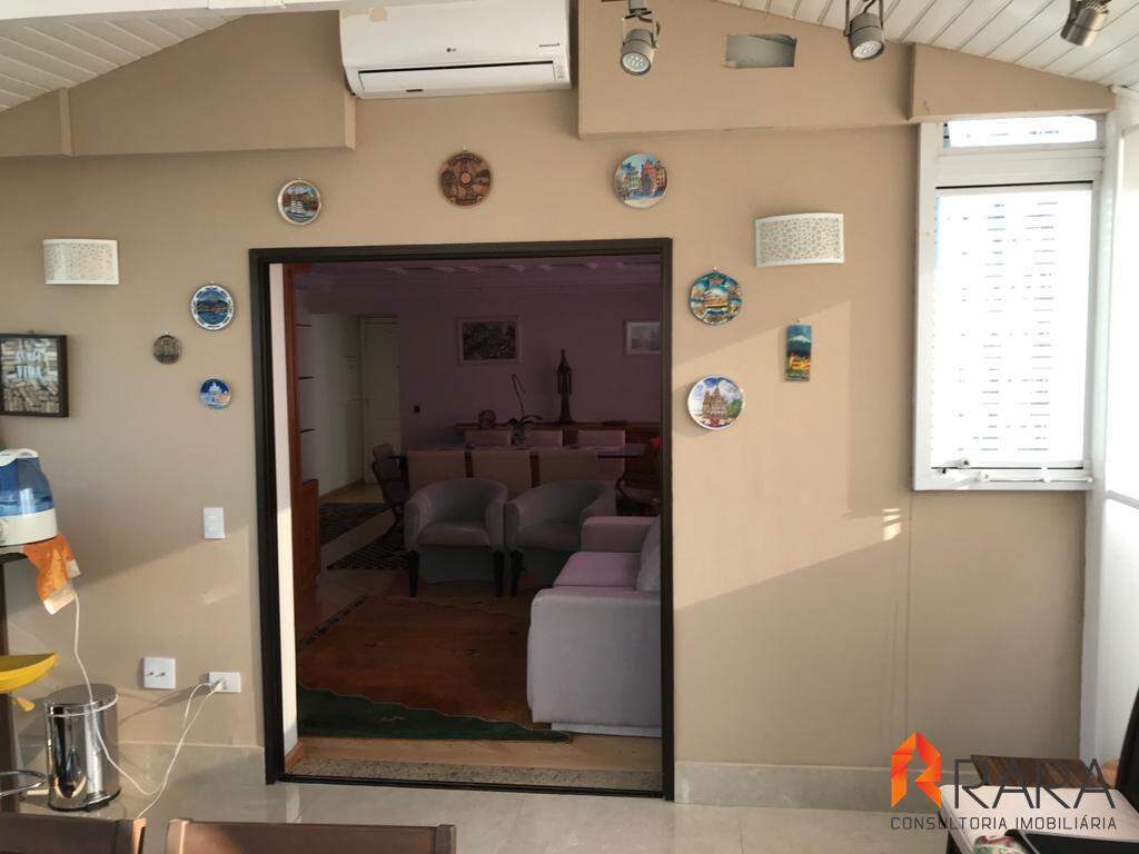 Cobertura à venda com 3 quartos, 162m² - Foto 6