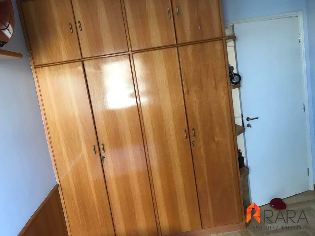 Cobertura à venda com 3 quartos, 162m² - Foto 22