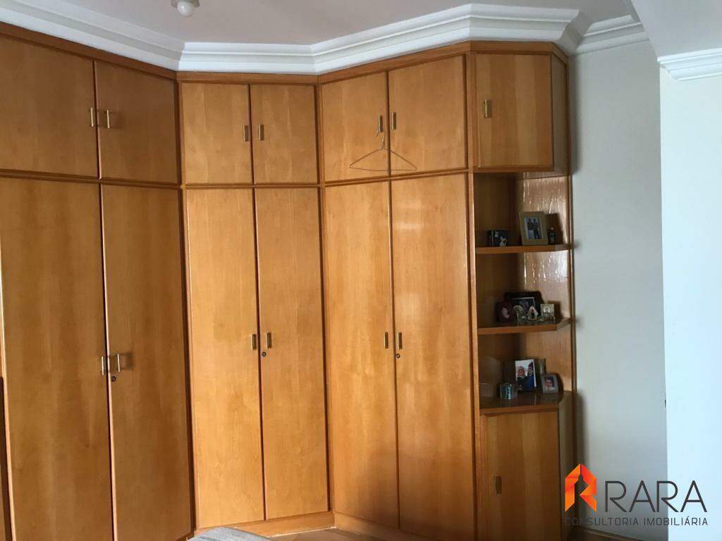 Cobertura à venda com 3 quartos, 162m² - Foto 17