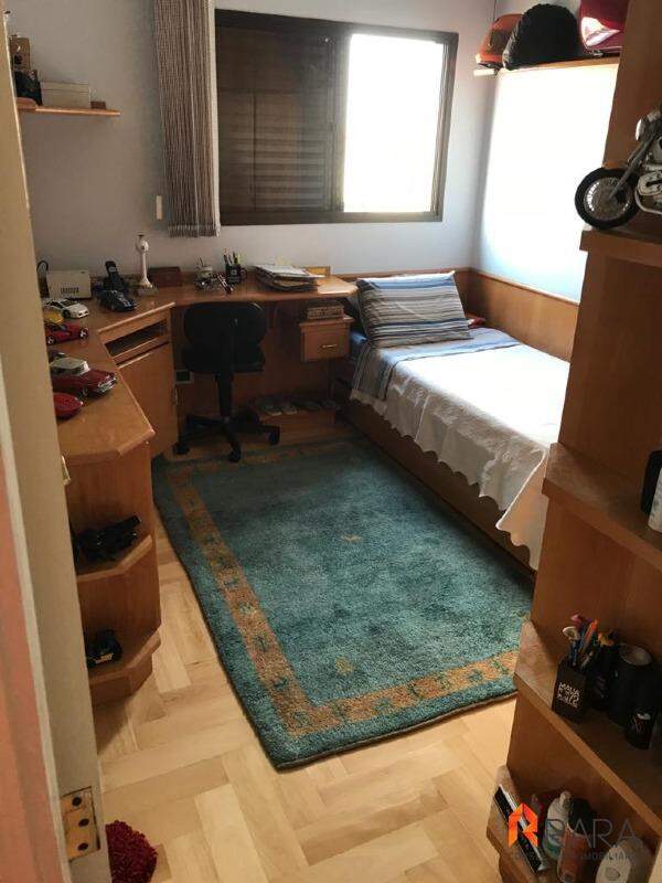 Cobertura à venda com 3 quartos, 162m² - Foto 21