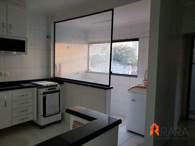 Apartamento à venda com 2 quartos, 75m² - Foto 8