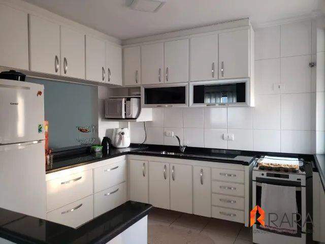 Apartamento à venda com 2 quartos, 75m² - Foto 7