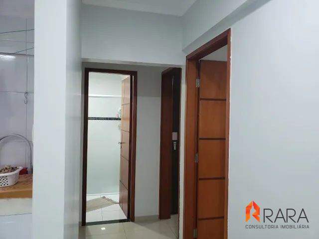 Apartamento à venda com 2 quartos, 75m² - Foto 12