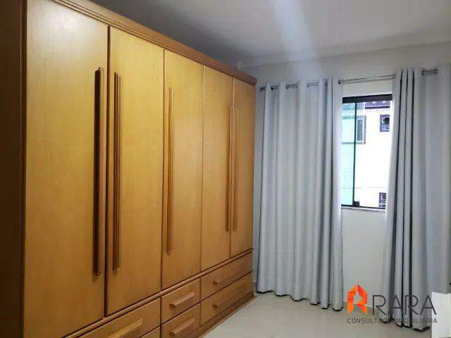 Apartamento à venda com 2 quartos, 75m² - Foto 18