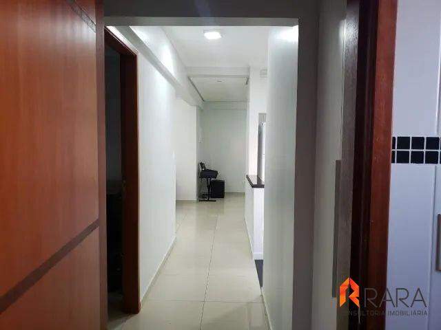 Apartamento à venda com 2 quartos, 75m² - Foto 6