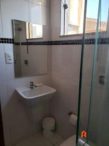 Apartamento à venda com 2 quartos, 75m² - Foto 11