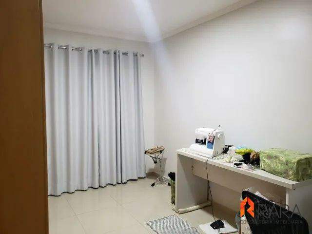 Apartamento à venda com 2 quartos, 75m² - Foto 15