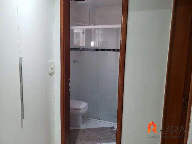 Apartamento à venda com 2 quartos, 75m² - Foto 19