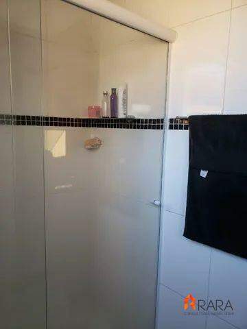 Apartamento à venda com 2 quartos, 75m² - Foto 20