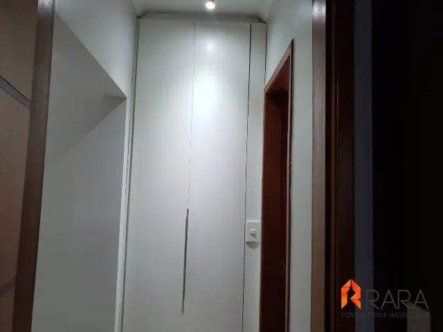 Apartamento à venda com 2 quartos, 75m² - Foto 16