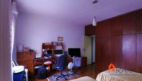 Casa à venda com 2 quartos, 300m² - Foto 11