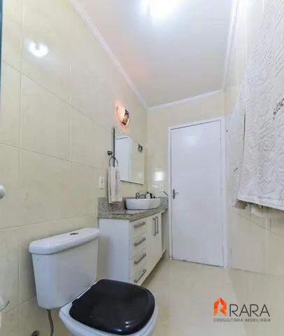 Apartamento à venda com 3 quartos, 96m² - Foto 18