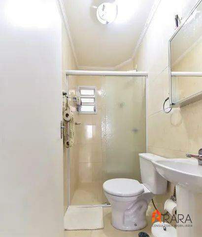 Apartamento à venda com 3 quartos, 96m² - Foto 17